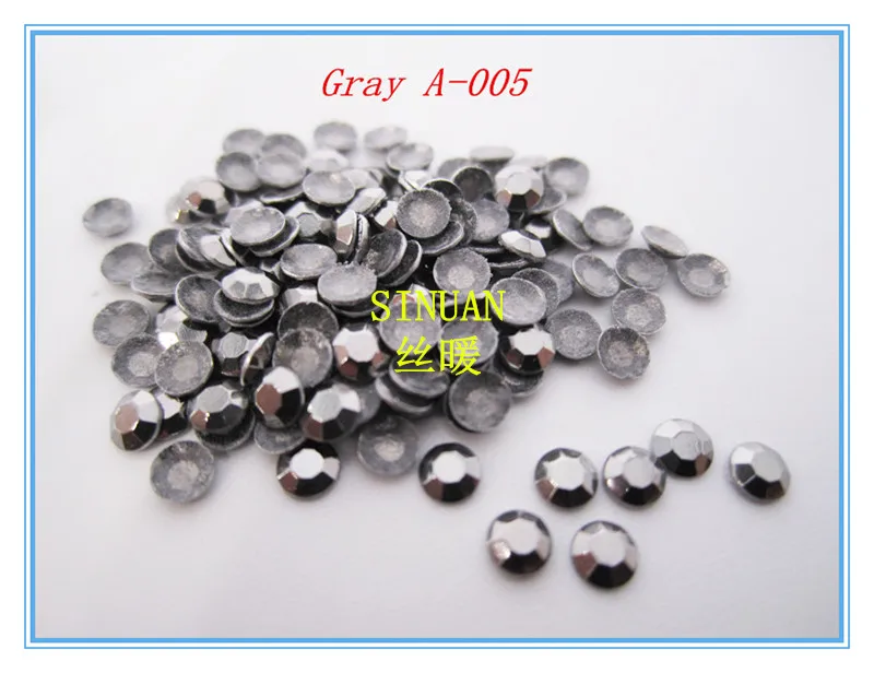 Gray 3mm_