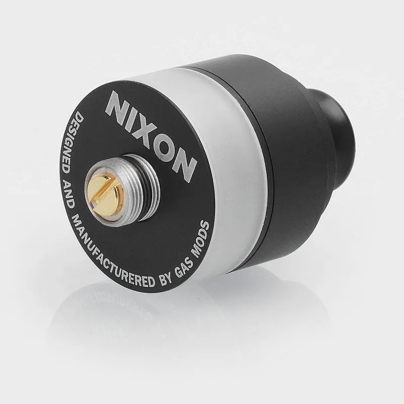 authentic-gas-mods-nixon-v15-rdta-rebuildable-dripping-tank-atomizer-w-bf-pin-black-stainless-steel-2ml-22mm-diameter (4)