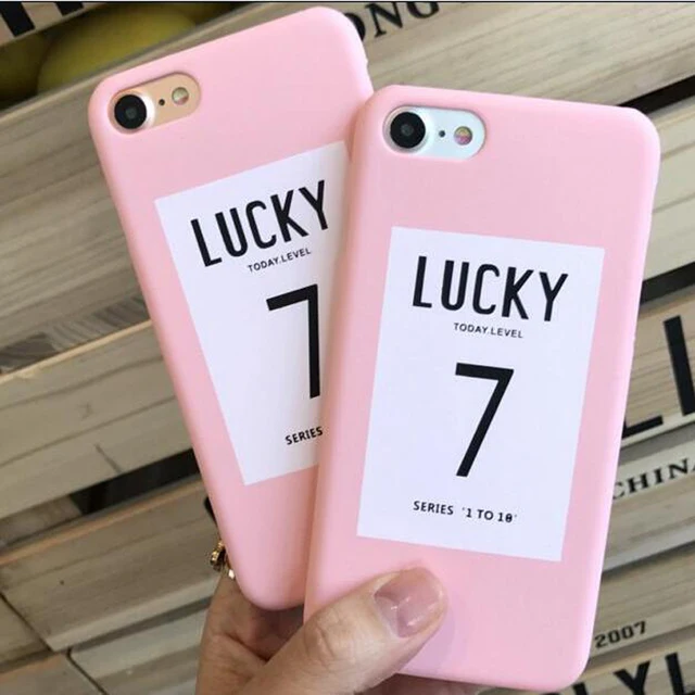 coque iphone 6 english coque iphone 6 english