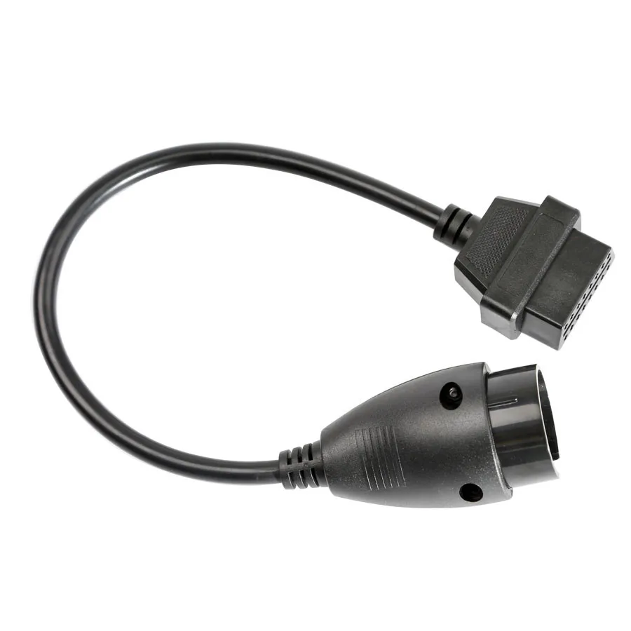 mercedes-benz-38pin-connector-free-shipping-1445-1.1