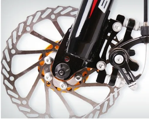 Discount Whole sale Aluminum Alloy  material 27 speed 26 inch Gear Bicycle Repair Tools mountain bike 5