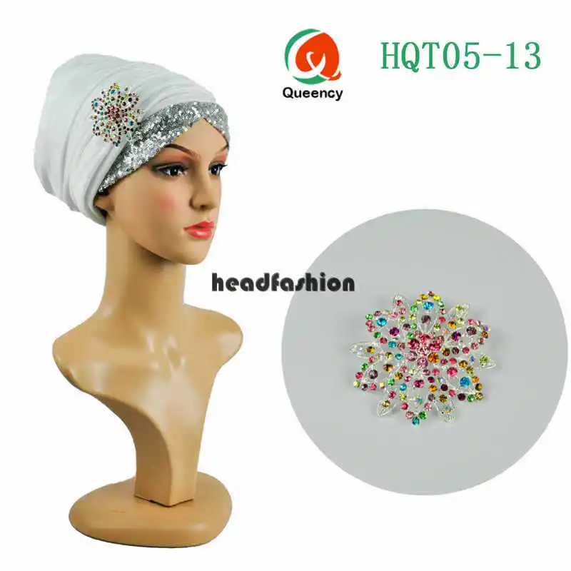 HQT05-13