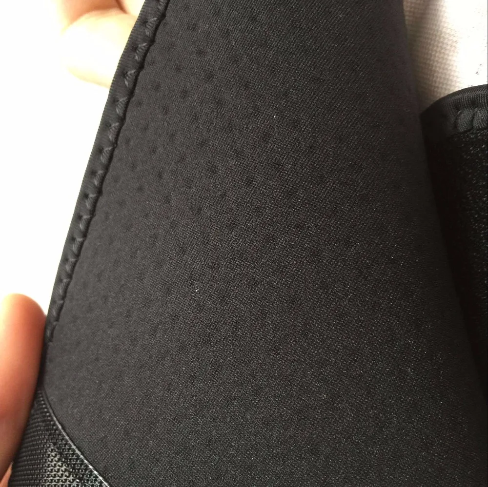 240E560587E0E7F8358BB18B13EA054F