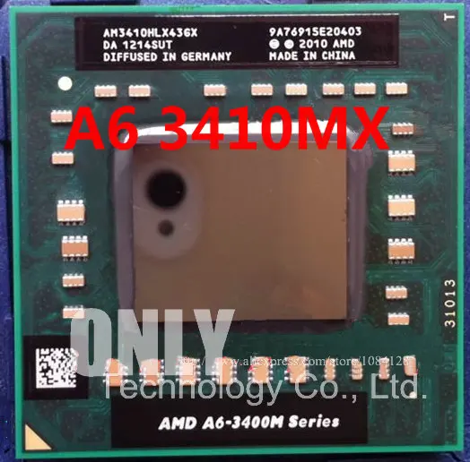 AMD A6-3400M APU WITH RADEON HD GRAPHICS WINDOWS 7 X64 DRIVER AMD A6-3400M APU WITH RADEON HD GRAPHICS DRIVERS FOR MAC DOWNLOAD