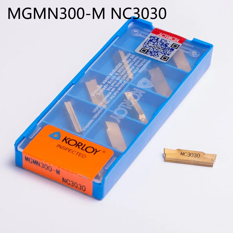 Cnmg 120412