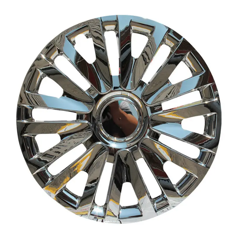 Popular 15 Rim CoversBuy Cheap 15 Rim Covers lots from China 15 Rim