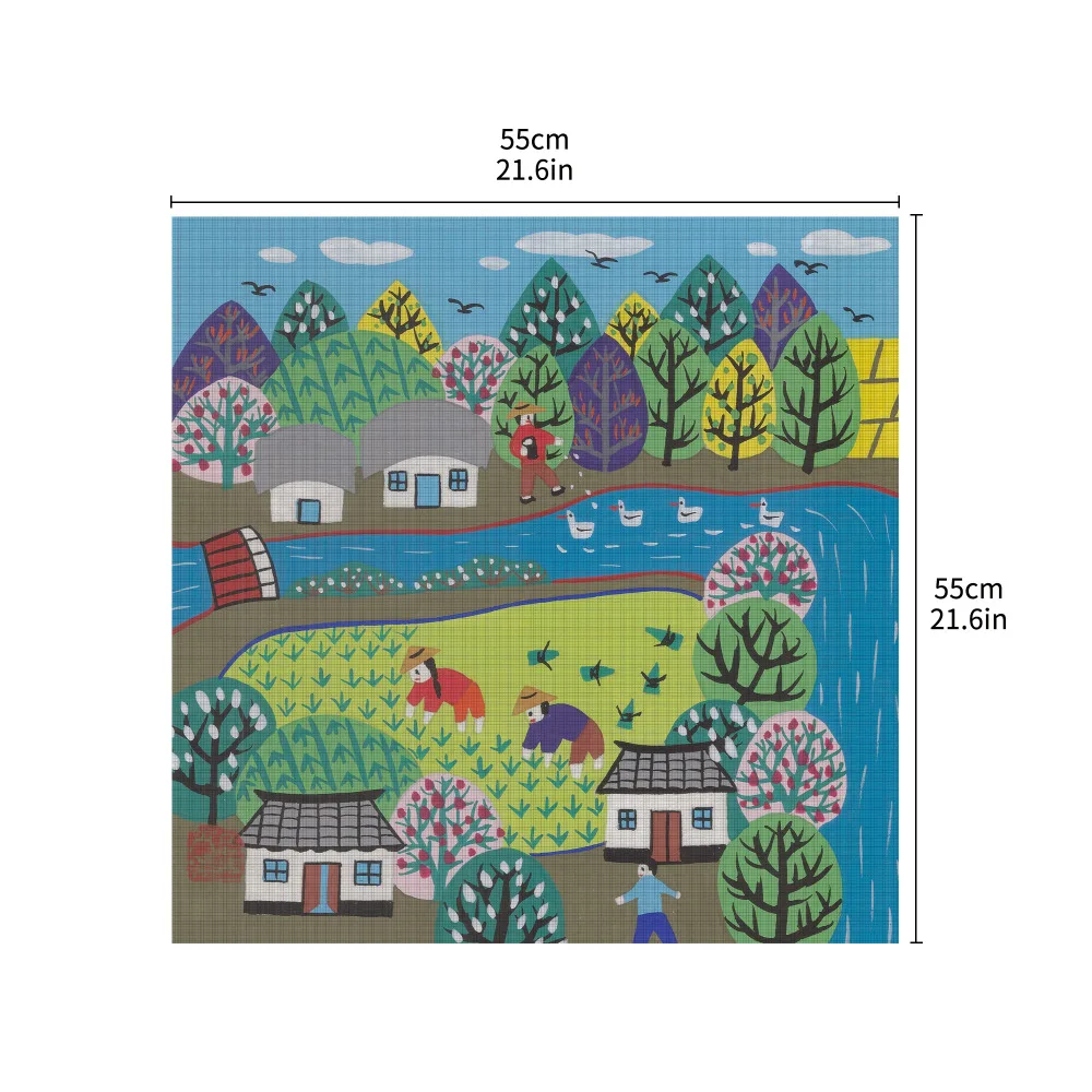 LK029 (5)