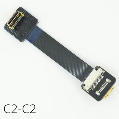 C2-C-04(1)