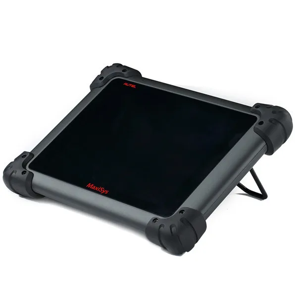 autel-maxisys-pro-ms908p-2