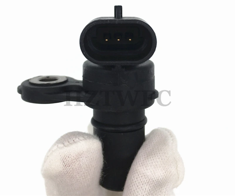 QQ20820