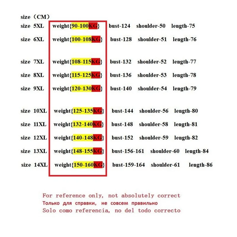 Skup Męskie koszule z krótkim rękawem biuro formalne letnie męskie bawełniane koszula kieszeń biznes większy rozmiar duża 8XL 11XL 12XL plus koszula 54 56 58