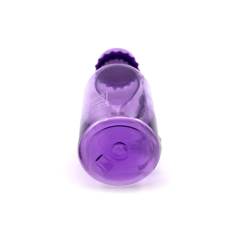 1 шт. бутылка для воды и соды 350 мл|bottle 350ml|soda bottlewater cup |