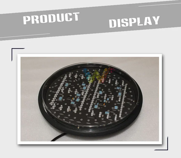 300mm traffic light (3)