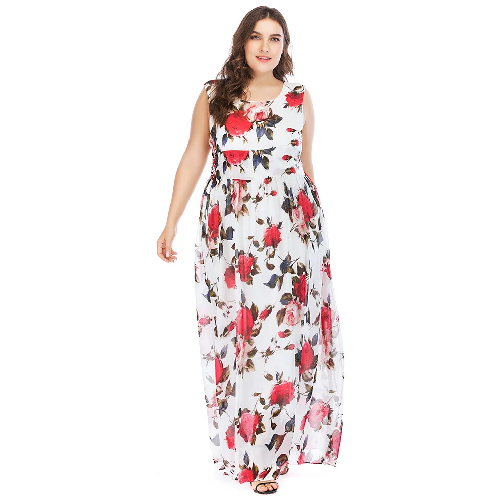 gown for xl size