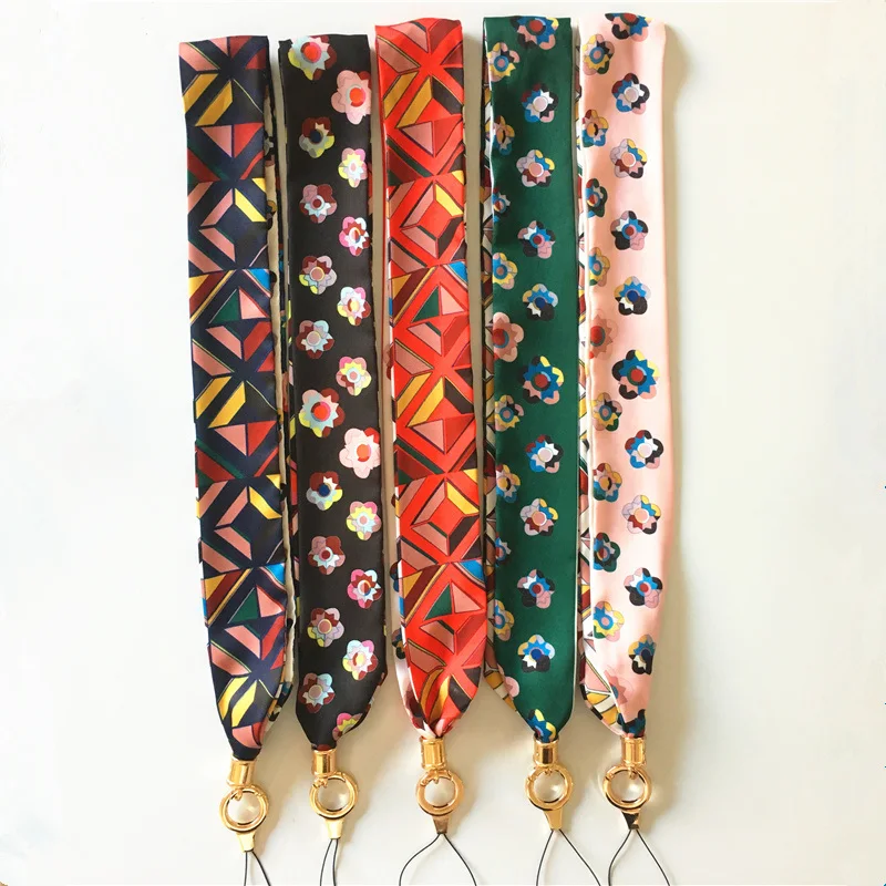 silk lanyard (12)