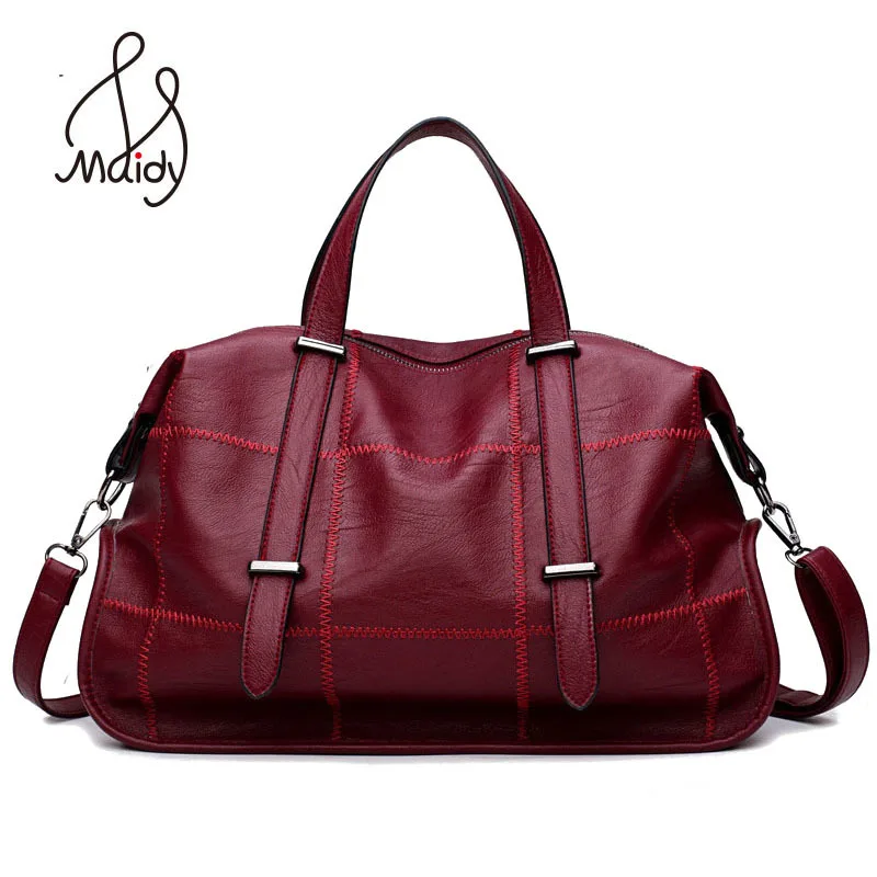 Large Luxury Bag Brands Paul Smith