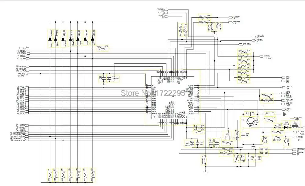 ATS2800 1.jpg