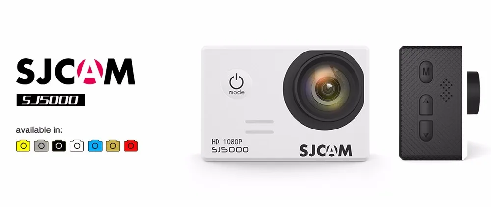 SJ5000_02