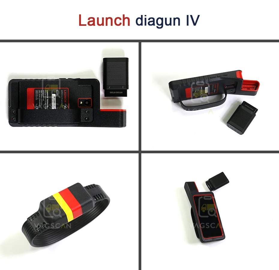L-107