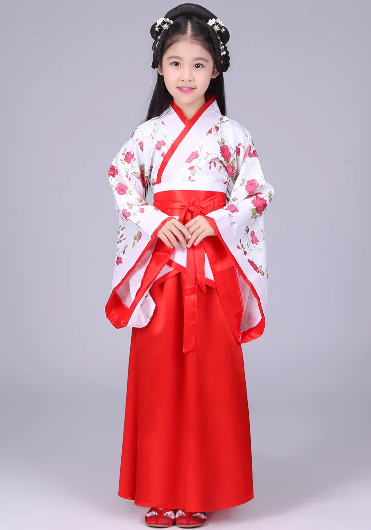костюмы китайских девушек. костюмы китайских девушек. платье ханьфу, ципао детское. ханьфу референс. костюм китаянки для девочки.