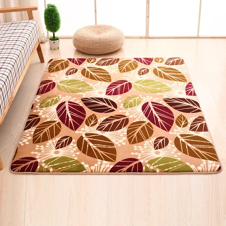 Ковер, домашний текстиль полиэстер области ковры для гостиная tapetes де кварто tapis chambre alfombra alfombras para la sala moderna