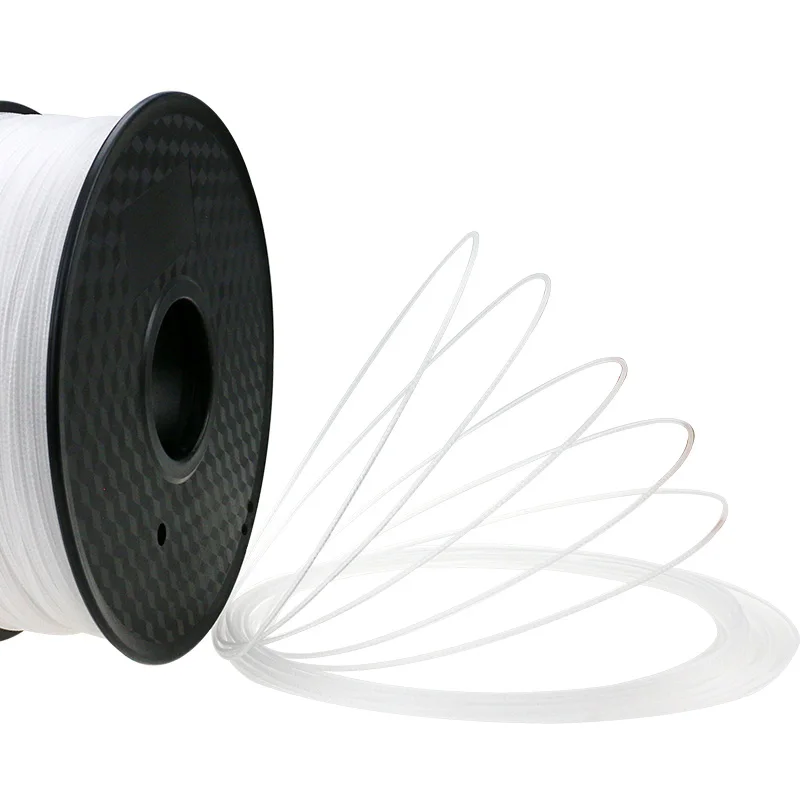 3d Printing Materials filamento 1.75mm 400 m de Tipo Pacote : 1 Peça
