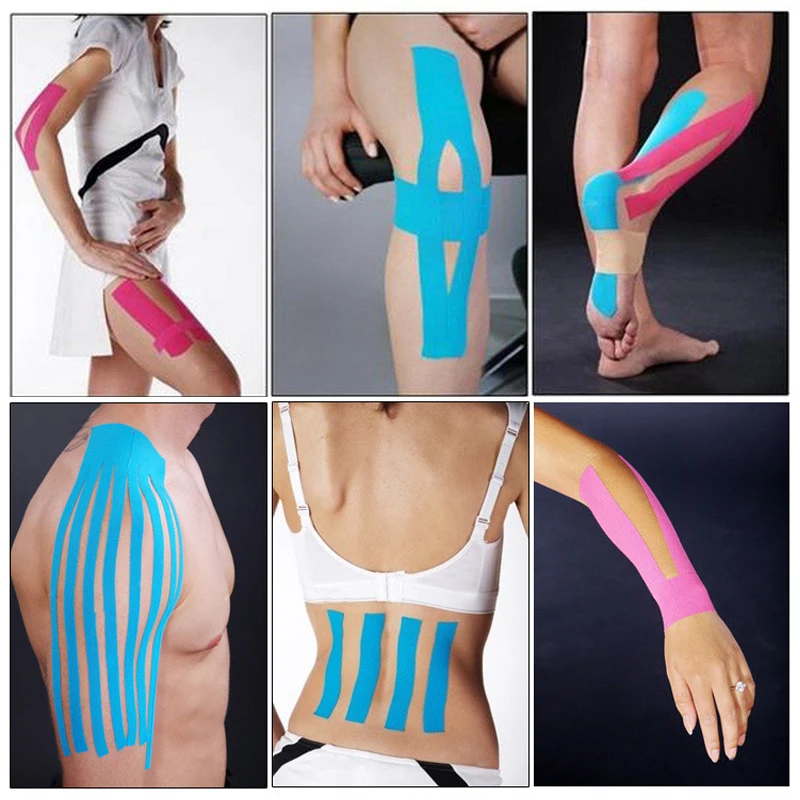 kinesiology of a tennis serve Upper limb biomechanics during the volleyball serve for female athletes performing tennis serves or limb biomechanics during the volleyball serve and. kinesiology of a tennis serve Upper limb biomechanics during the volleyball serve for female athletes performing tennis serves or limb biomechanics during the volleyball serve and.