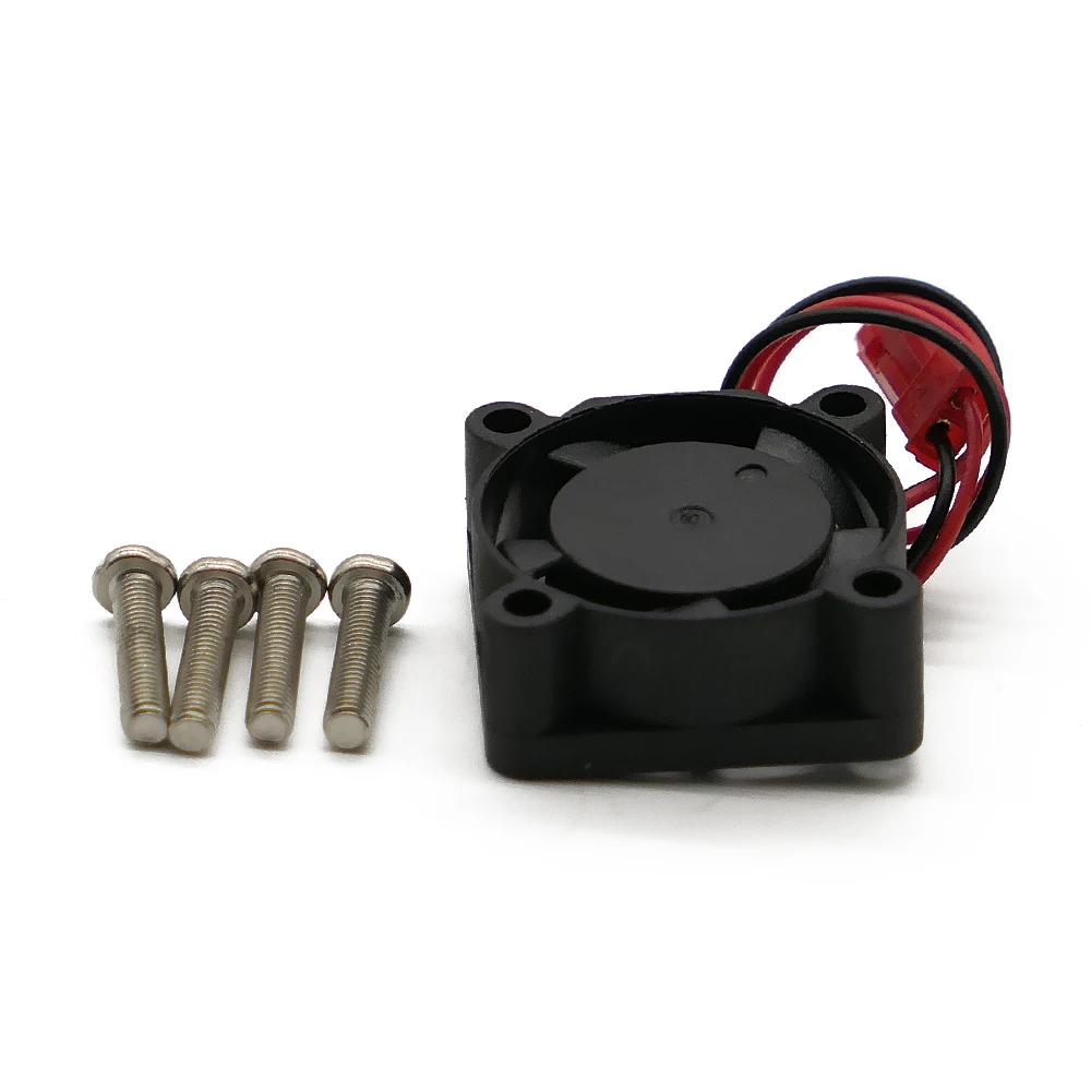 N10296BL (2)
