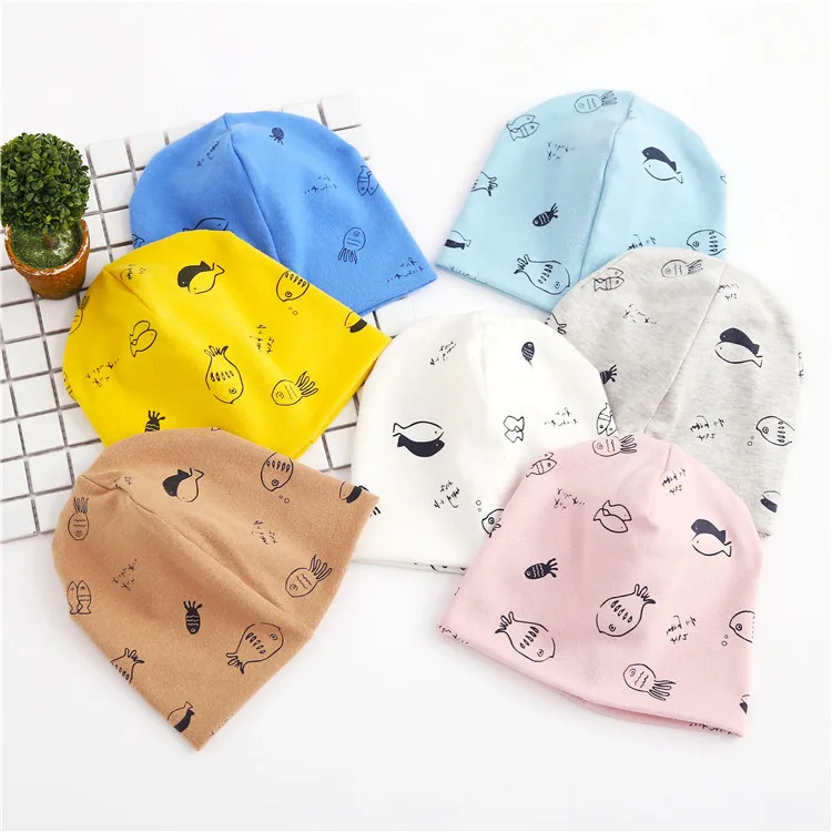 6073063603_568943679