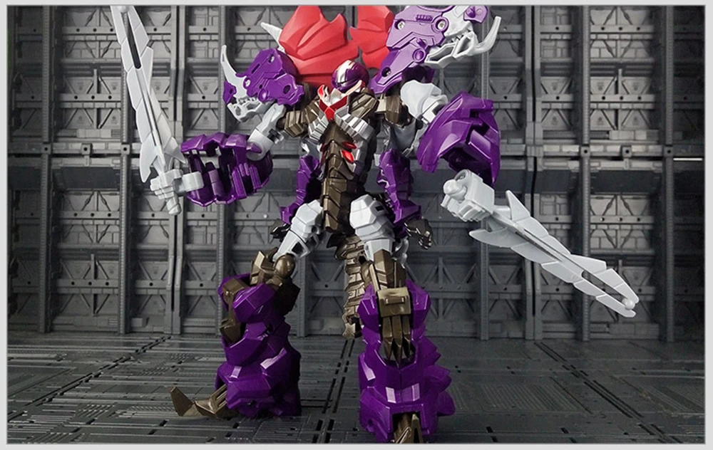 Transformers_25