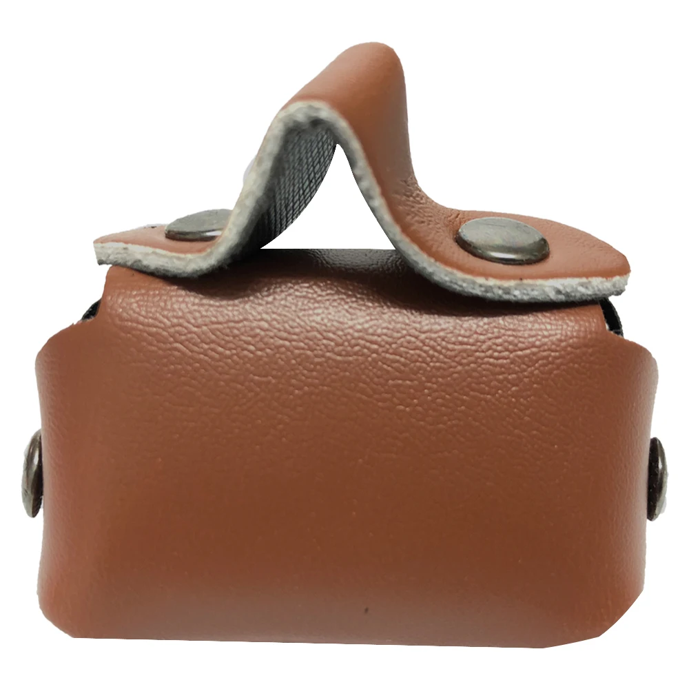1Xbag003A-5