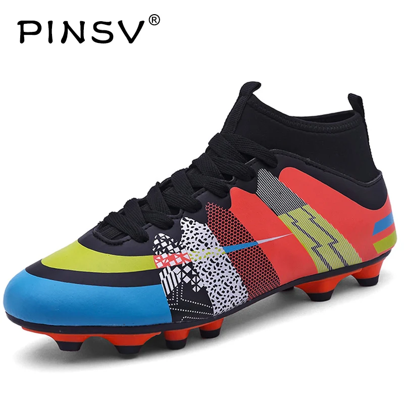 vip soccer shoes