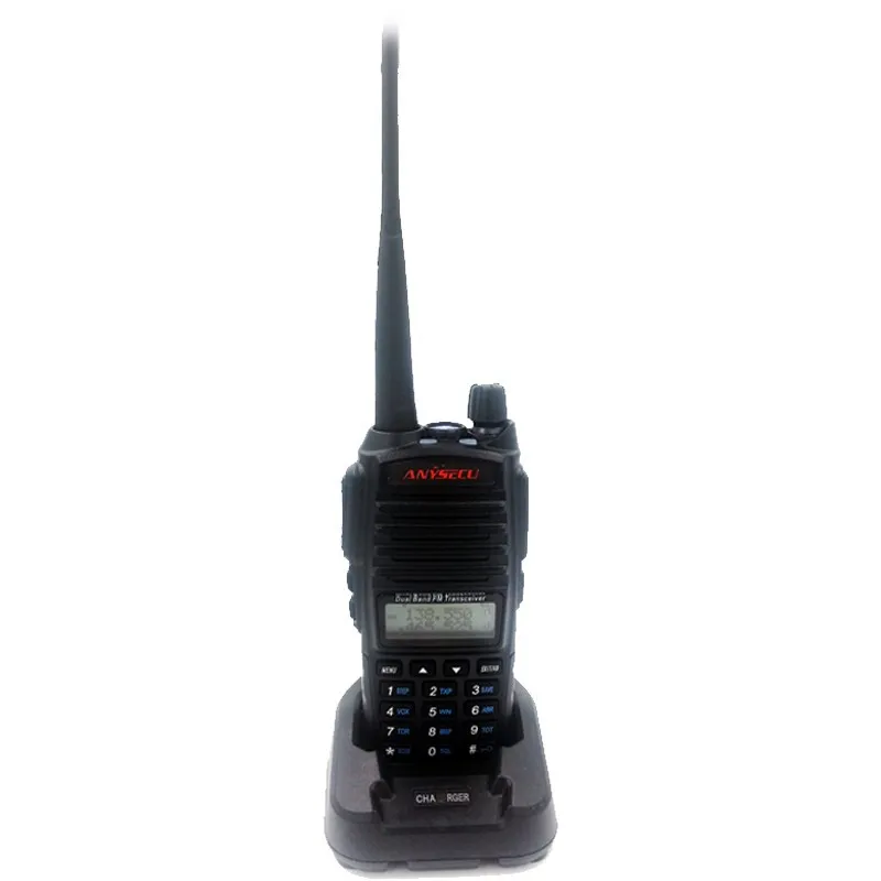 UV-82HP Radio (5)