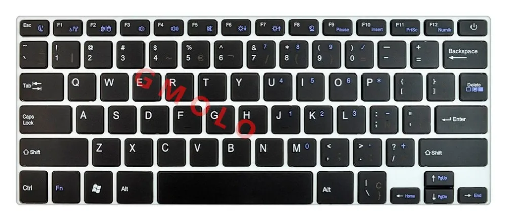 15,6 дюймовый нетбук ноутбук 3 шт./лот Atom Четырехъядерный 4 ГБ ОЗУ 64 Гб EMMC 1920*1080 HD экран bluetooth WIFI Windows ноутбук
