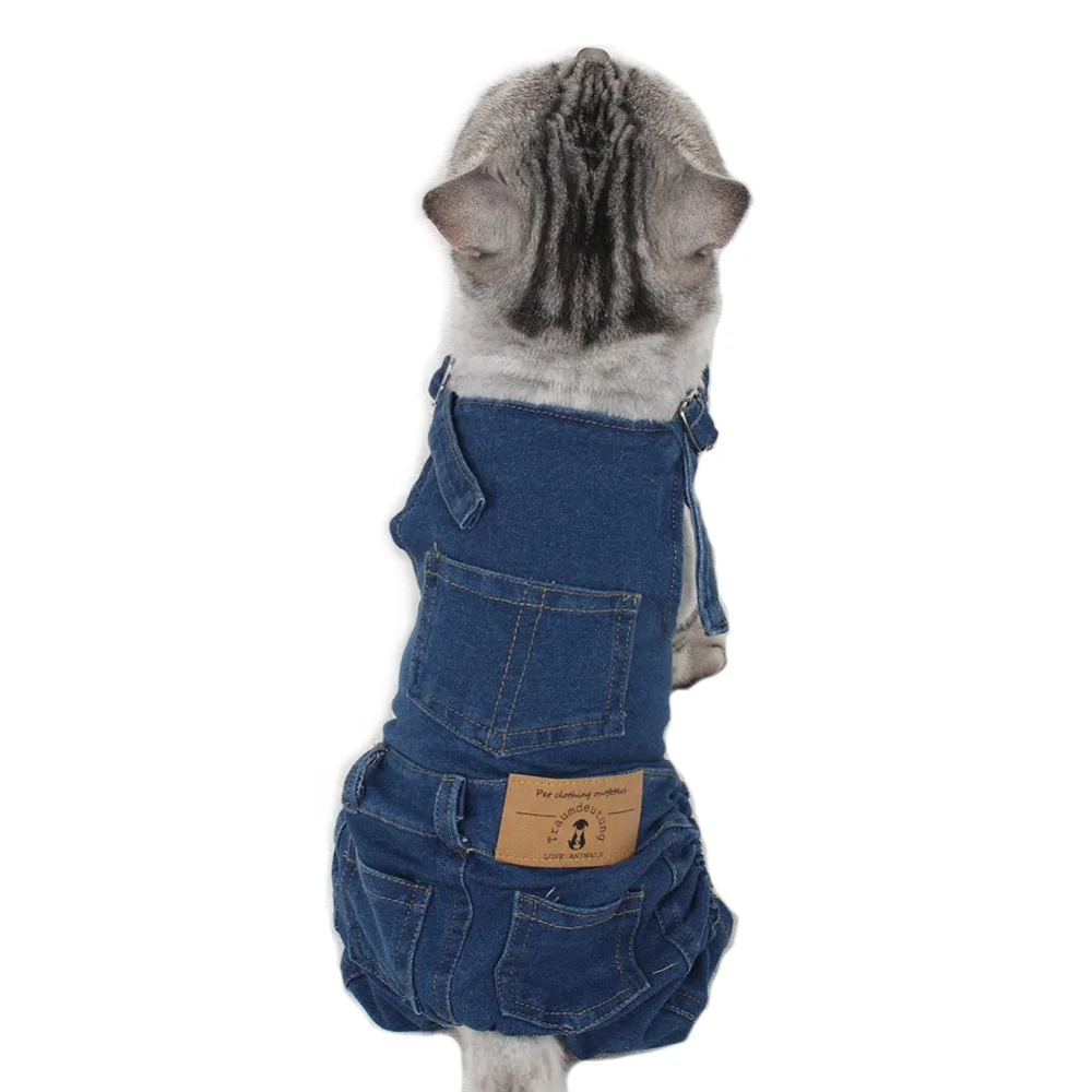 Cats Clothes Kitten Costume And cat Clothing For Pet clothes dog outfit