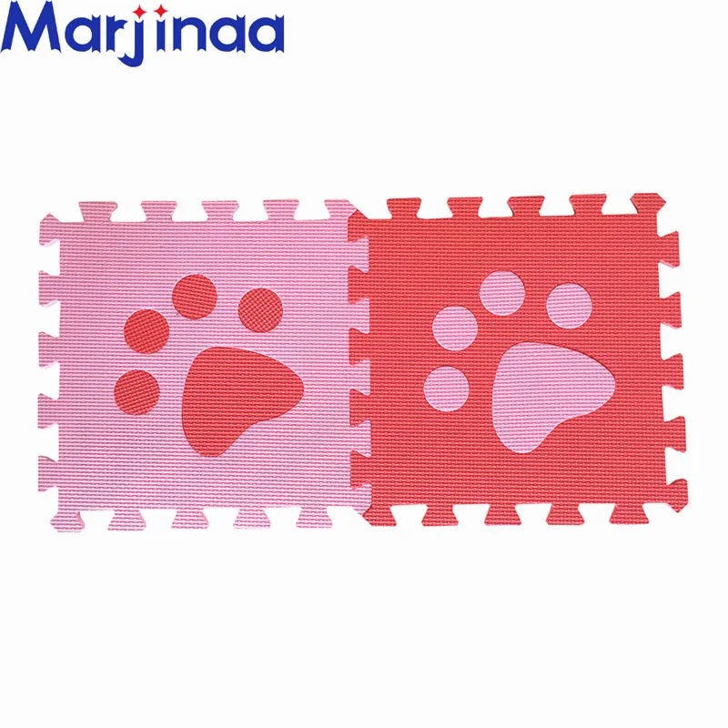 Epoxy cups. Stacking rings. Sega mega drive cd 32x. 32 each. 32 each.