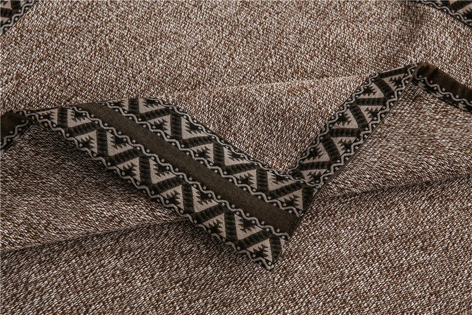 cover for sofa