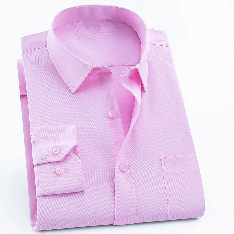 HTB1hHJuXPnuK1RkSmFPq6AuzFXa6