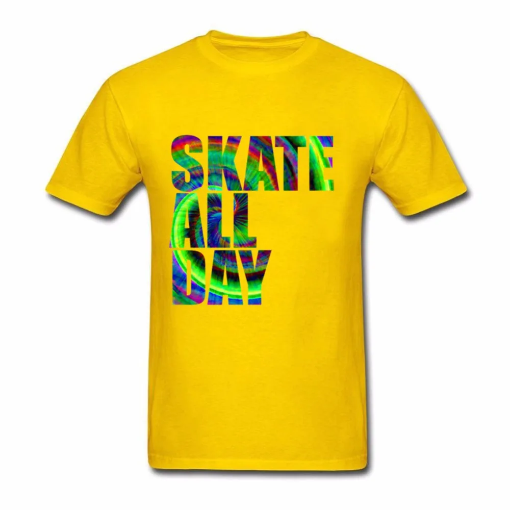 12 Yellow