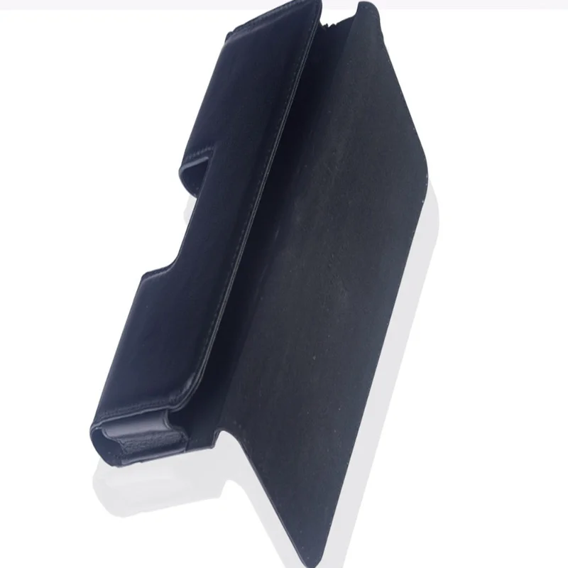 For Samsung Galaxy S10 S9 S8 Plus S10e S6 S7 Edge