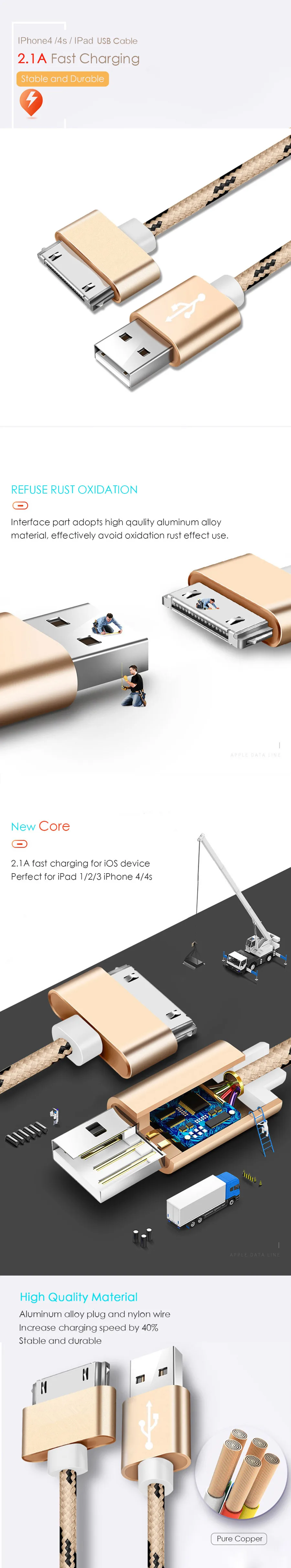 HTB1Am1SmStYBeNjSspkq6zU8VXaI_