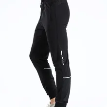 Новинка, спортивные штаны для бега, мужские спортивные штаны для футбола, тренировочные штаны для футбола, спортивные штаны для фитнеса, тренировки, бега, быстросохнущие спортивные брюки