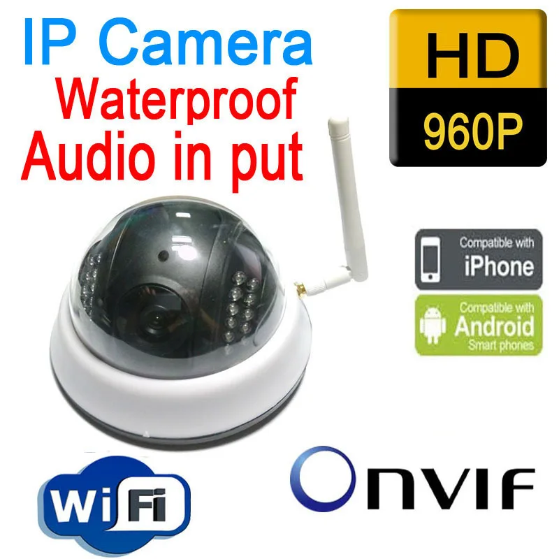 Беспроводная Ip камера видеонаблюдения 960p МП|door camera lcd|door bell cameradoor security |