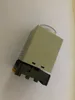 AH3-3 Time relay DC12V DC24V AC110V AC220V Delay Timer Time Relay with base 8Pin 6S 10S 30S 60S 3M ► Photo 2/3