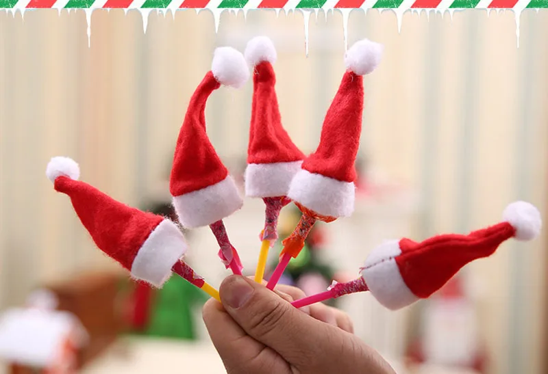 9-4178441093_826251901