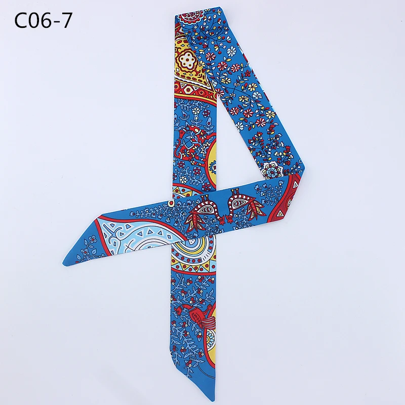 C06-7