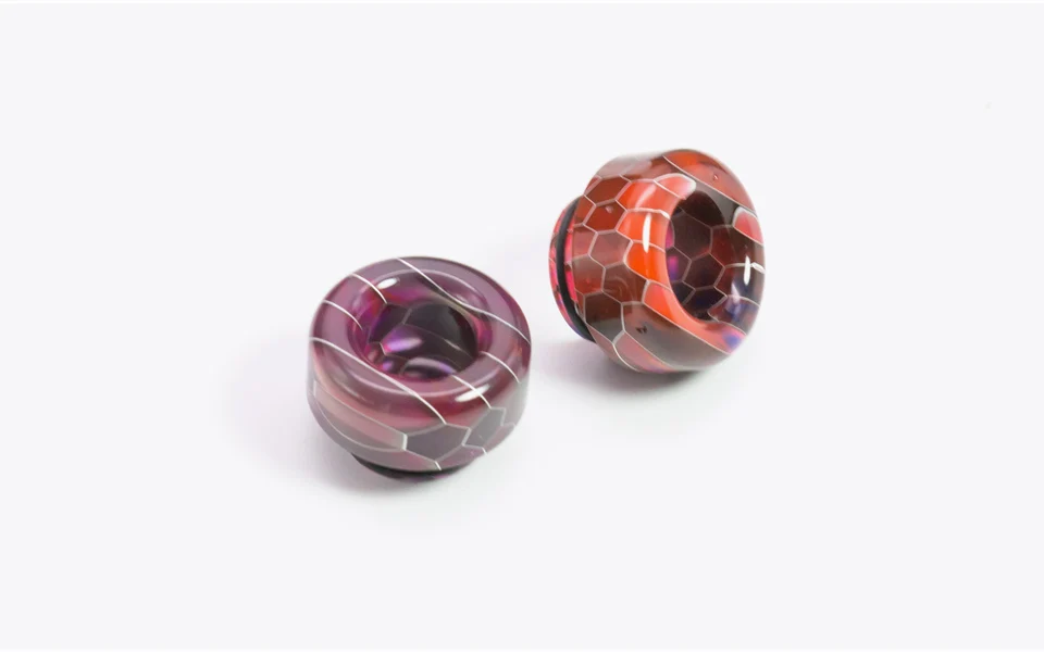 RyanVape-810-Drip-TiP_04