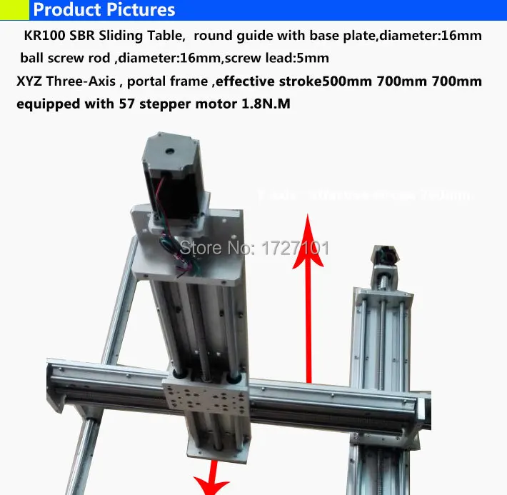 KR100--500-700-700_01