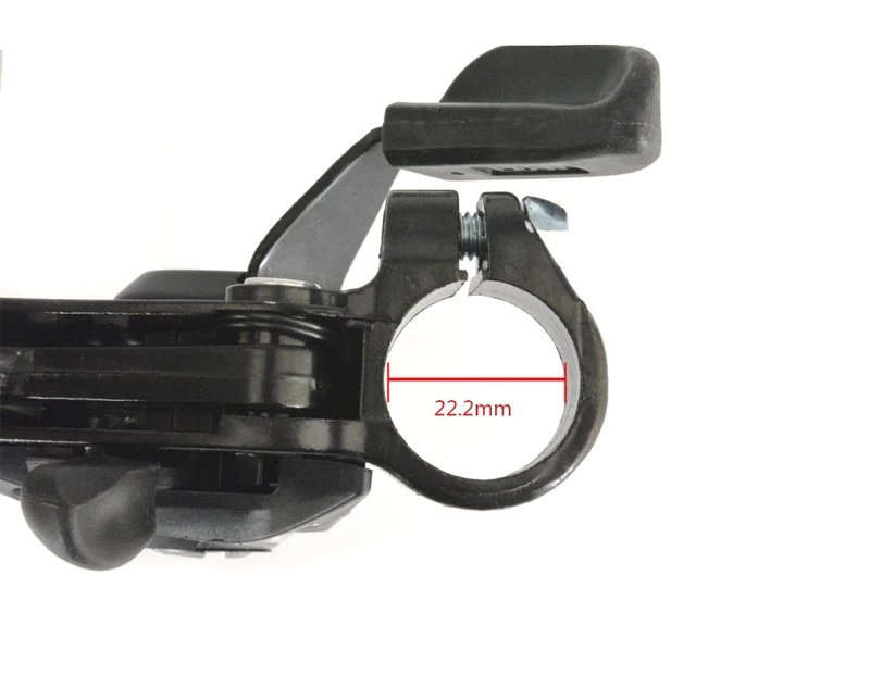 3x7-21-Speed-Bicycle-Shifter-Brake-MTB-Mountain-Ro_04