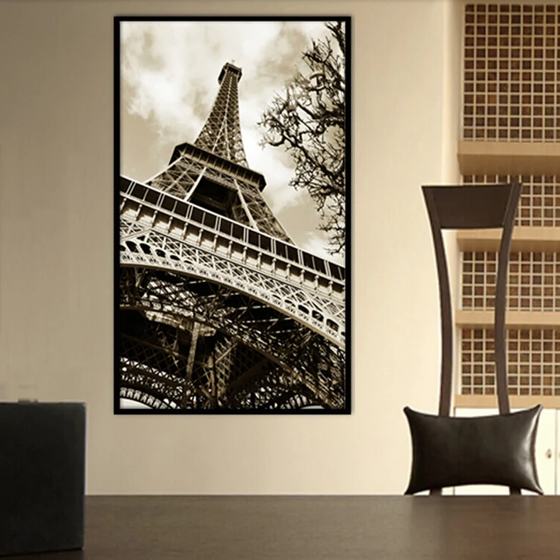 QQ2014091111391000000000000000